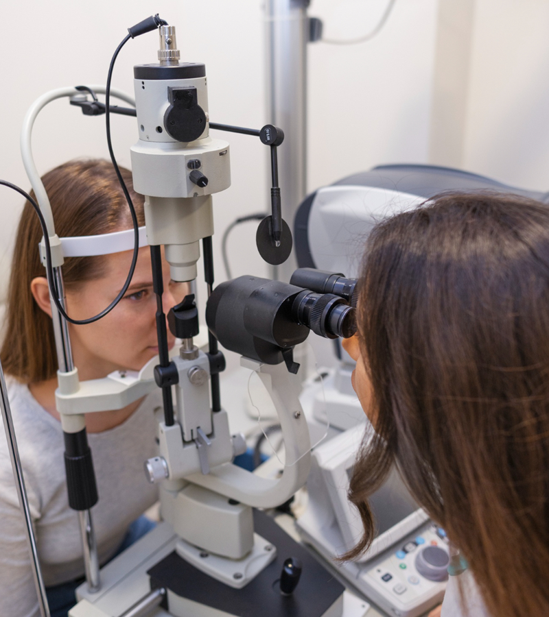 consultatii-optometrice-sanpetru-profesionale