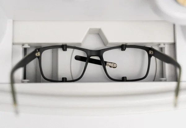 optica-medicala-sanpetru-curatare-ochelari-sanpetru-curatare-ochelari-profesionala-sanpetru