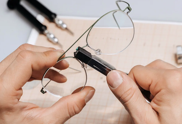 optica-medicala-sanpetru-montare-ochelari-completi-sanpetru-montare-ochelari
