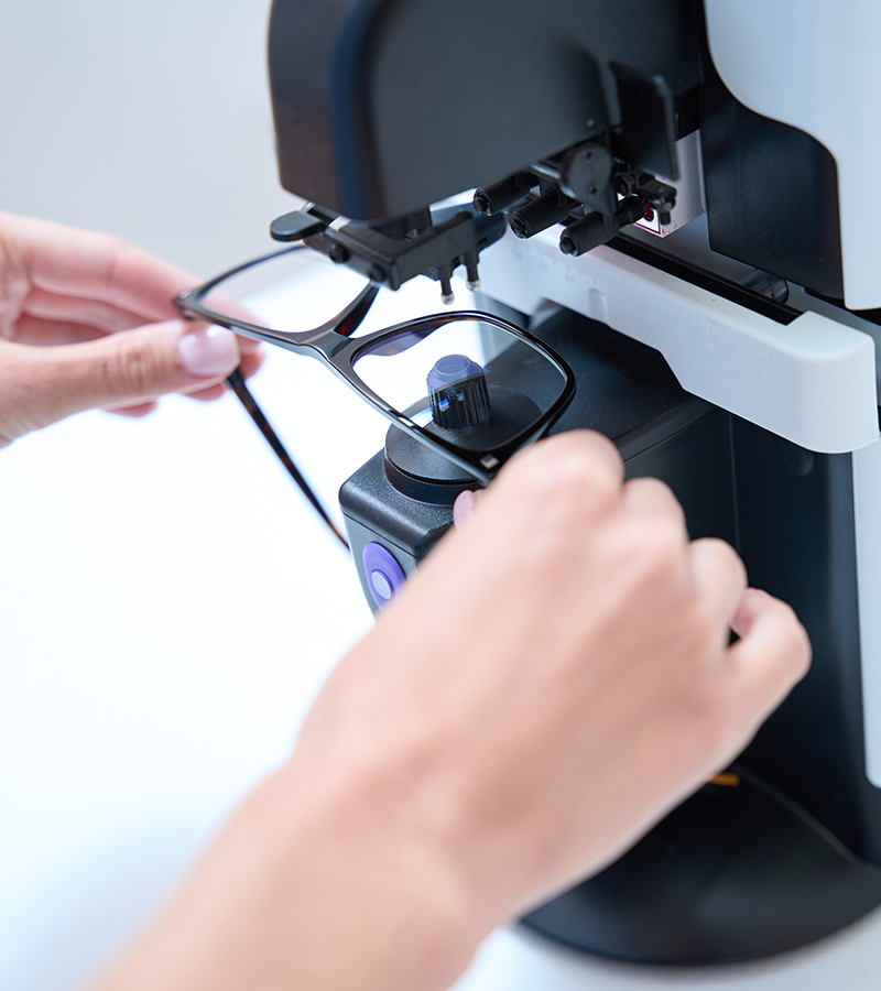optica-medicala-sanpetru-reparatii-ochelari-sanpetru-curatare-ochelari-sanpetru-curatare-profesionala-lentile-ochelari-curatare-lentile-ochelari-sanpetru optica-medicala-sanpetru-reparatii-ochelari-sanpetru-curatare-ochelari-sanpetru-curatare-profesionala-lentile-ochelari-curatare-lentile-ochelari-sanpetru
