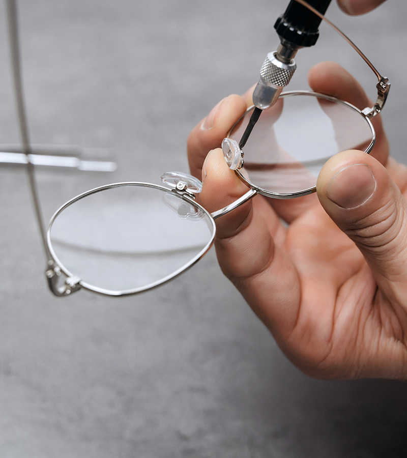 optica-medicala-sanpetru-reparatii-ochelari-sanpetru-service-ochelari-sanpetru optica-medicala-sanpetru-reparatii-ochelari-sanpetru-service-ochelari-sanpetru