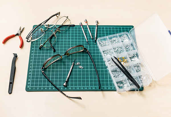 optica-medicala-sanpetru-reparatii-ochelari-sanpetru